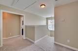 3133 Brevard Drive - Photo 17