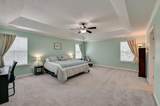 3133 Brevard Drive - Photo 18