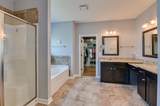3133 Brevard Drive - Photo 19