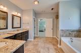 3133 Brevard Drive - Photo 20
