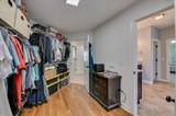 3133 Brevard Drive - Photo 21