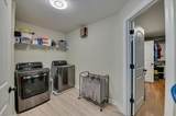 3133 Brevard Drive - Photo 22