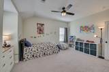 3133 Brevard Drive - Photo 23