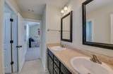 3133 Brevard Drive - Photo 24