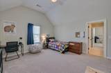 3133 Brevard Drive - Photo 25