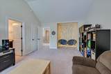 3133 Brevard Drive - Photo 26