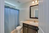 3133 Brevard Drive - Photo 27