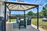 3133 Brevard Drive - Photo 28