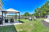 3133 Brevard Drive - Photo 29