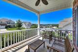 3133 Brevard Drive - Photo 3