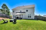 3133 Brevard Drive - Photo 30