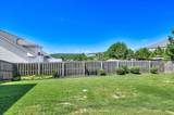 3133 Brevard Drive - Photo 31