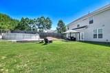 3133 Brevard Drive - Photo 32