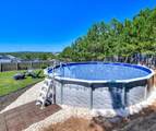 3133 Brevard Drive - Photo 34