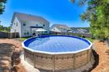 3133 Brevard Drive - Photo 35