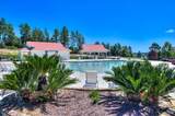3133 Brevard Drive - Photo 36