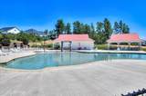 3133 Brevard Drive - Photo 37