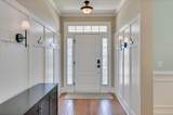 3133 Brevard Drive - Photo 4
