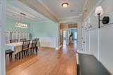 3133 Brevard Drive - Photo 5