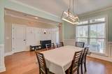 3133 Brevard Drive - Photo 6