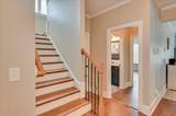3133 Brevard Drive - Photo 7