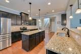 3133 Brevard Drive - Photo 8