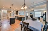 3133 Brevard Drive - Photo 9