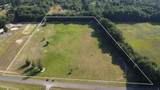 Tbd Poinsettia Rd - Photo 1
