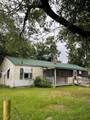 313 Cary Drive - Photo 1