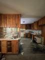 313 Cary Drive - Photo 10