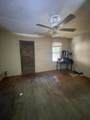 313 Cary Drive - Photo 11