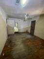 313 Cary Drive - Photo 12