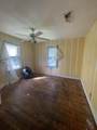 313 Cary Drive - Photo 13