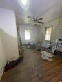 313 Cary Drive - Photo 14