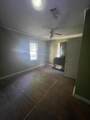 313 Cary Drive - Photo 15