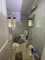 313 Cary Drive - Photo 16