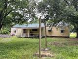 313 Cary Drive - Photo 3