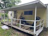 313 Cary Drive - Photo 4