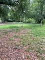 313 Cary Drive - Photo 5