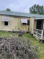 313 Cary Drive - Photo 6