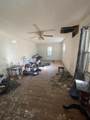 313 Cary Drive - Photo 7
