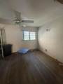 313 Cary Drive - Photo 8