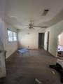 313 Cary Drive - Photo 9
