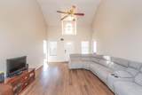 152 Swallow Lake Drive - Photo 13