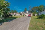 152 Swallow Lake Drive - Photo 3