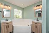 152 Swallow Lake Drive - Photo 34