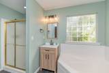 152 Swallow Lake Drive - Photo 36