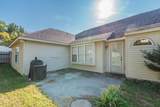 152 Swallow Lake Drive - Photo 48