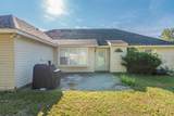 152 Swallow Lake Drive - Photo 49