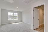 851 Snow Bunting Court - Photo 28